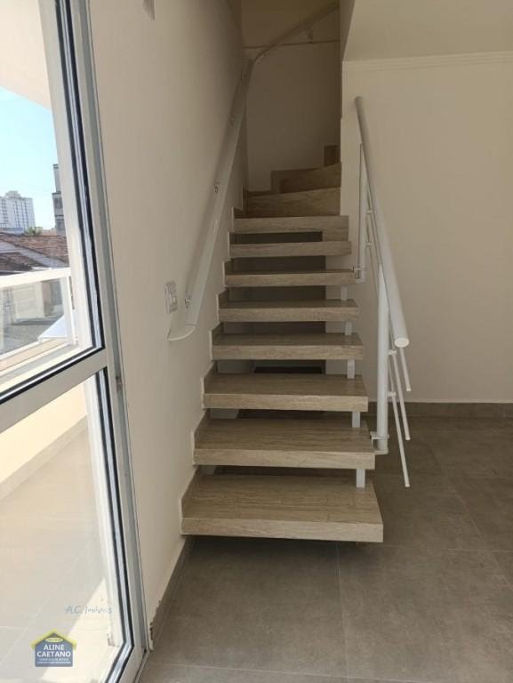 Casa à venda com 2 quartos, 1 suíte, 1 vaga e 99m² no Nova Mirim, Praia Grande (SP) — foto 11 de 30