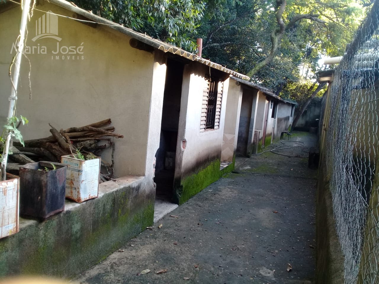 Rural à venda com 10000m² de terreno no Catavento, Sete Lagoas (MG) — foto 22 de 30