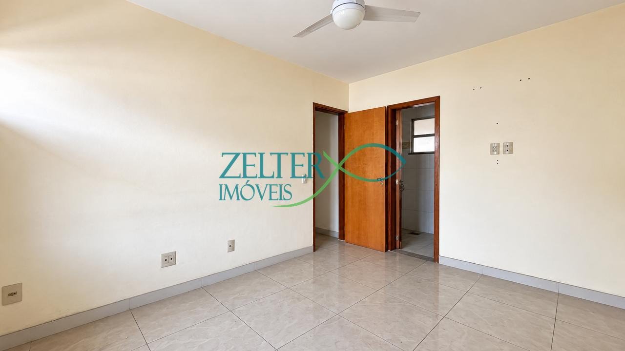 Apartamento à venda com 2 quartos, 1 suíte, 1 vaga e 65m² no Vila da Penha, Rio de Janeiro (RJ) — foto 28 de 30