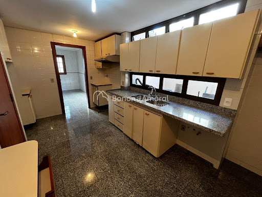 Casa de Condomínio, 5 quartos - Foto 9