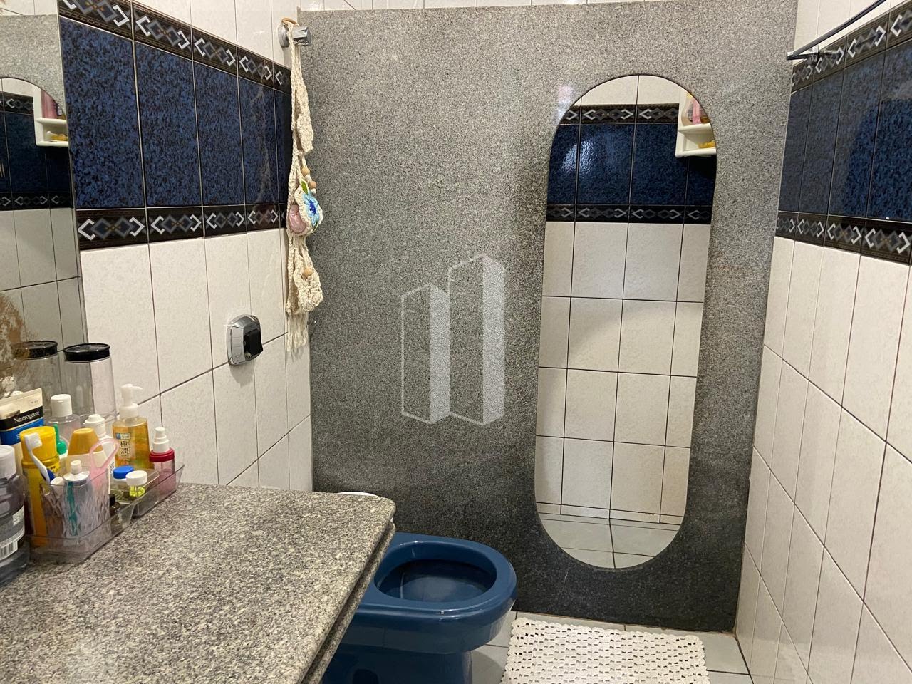 Casa à venda com 5 quartos, 2 suítes, 8 vagas e 164m² no Vila Lucy, Goiânia (GO) — foto 9 de 30