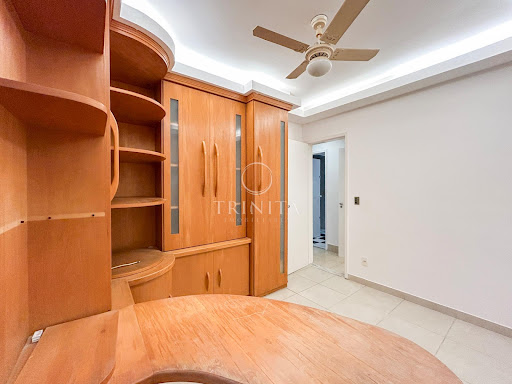 Quarto -cobertura-Trinità 
