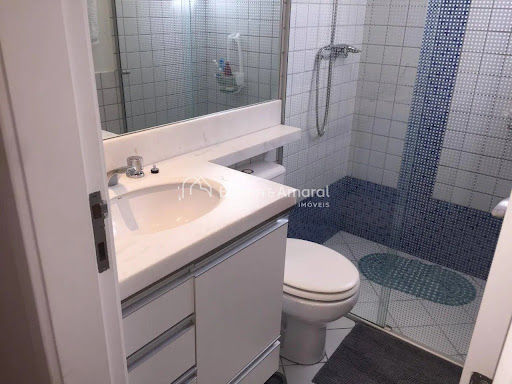 Apartamento, 3 quartos, 134 m² - Foto 11