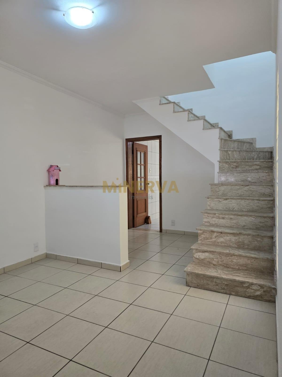 Casa à venda no Parque Renato Maia, Guarulhos (SP) — foto 13 de 22