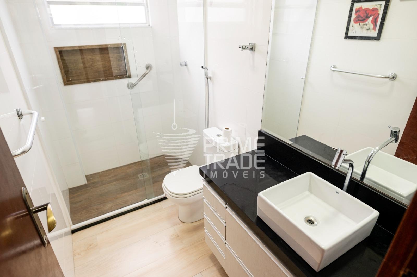 Apartamento à venda com 3 quartos, 1 suíte, 1 vaga e 152m² no Gonzaga, Santos (SP) — foto 13 de 18