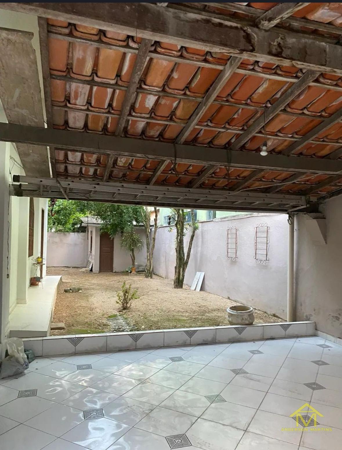 Casa à venda com 4 quartos, 2 banheiros, 3 vagas e 150m² no Araçás, Vila Velha (ES) — foto 19 de 20