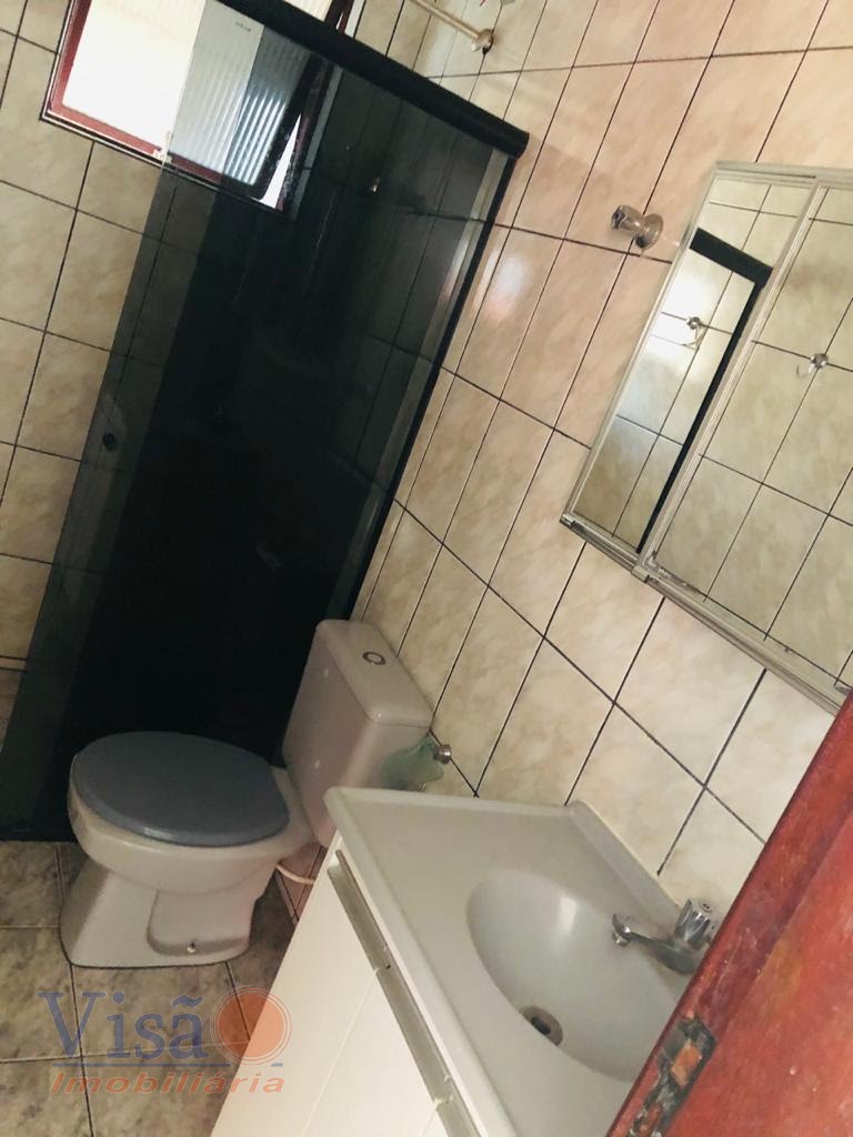 Apartamento à venda com 3 quartos, 1 suíte e 1 vaga no Vila Mariana, Paracatu (MG) — foto 6 de 10