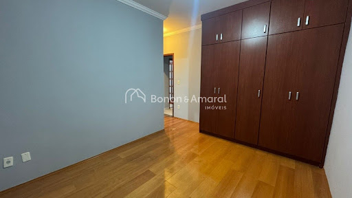 Apartamento, 3 quartos, 94 m² - Foto 10