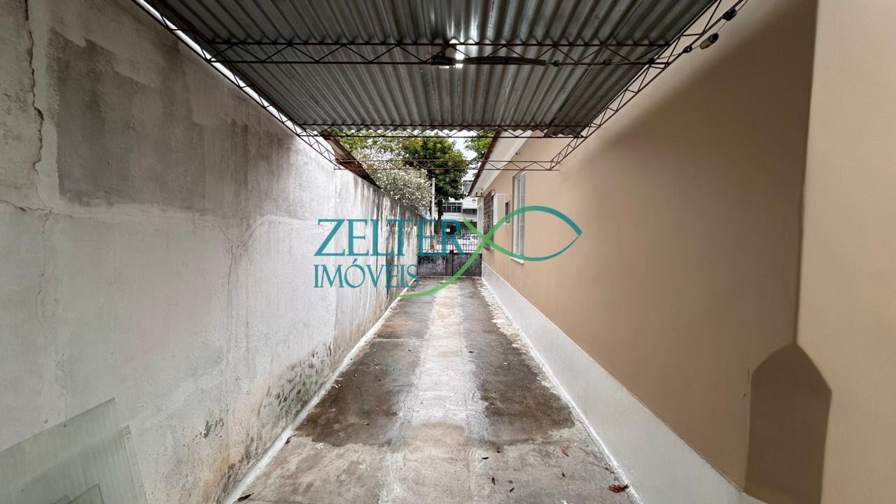Casa à venda com 3 quartos, 2 banheiros, 3 vagas e 200m² no Vila Kosmos, Rio de Janeiro (RJ) — foto 21 de 21