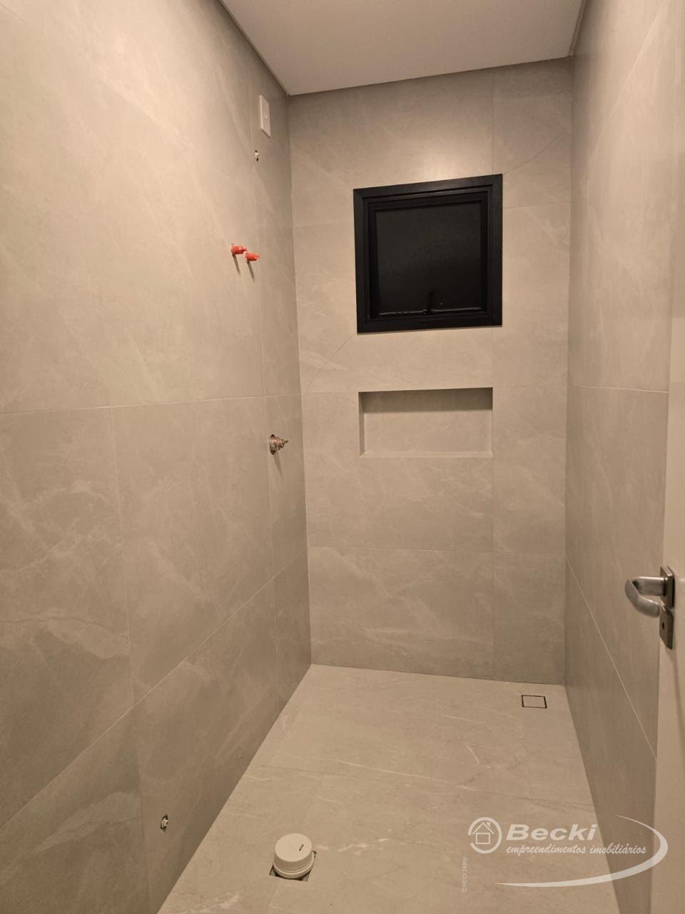 Casa à venda com 3 quartos, 3 suítes, 3 vagas e 180m² no América, Joinville (SC) — foto 9 de 14