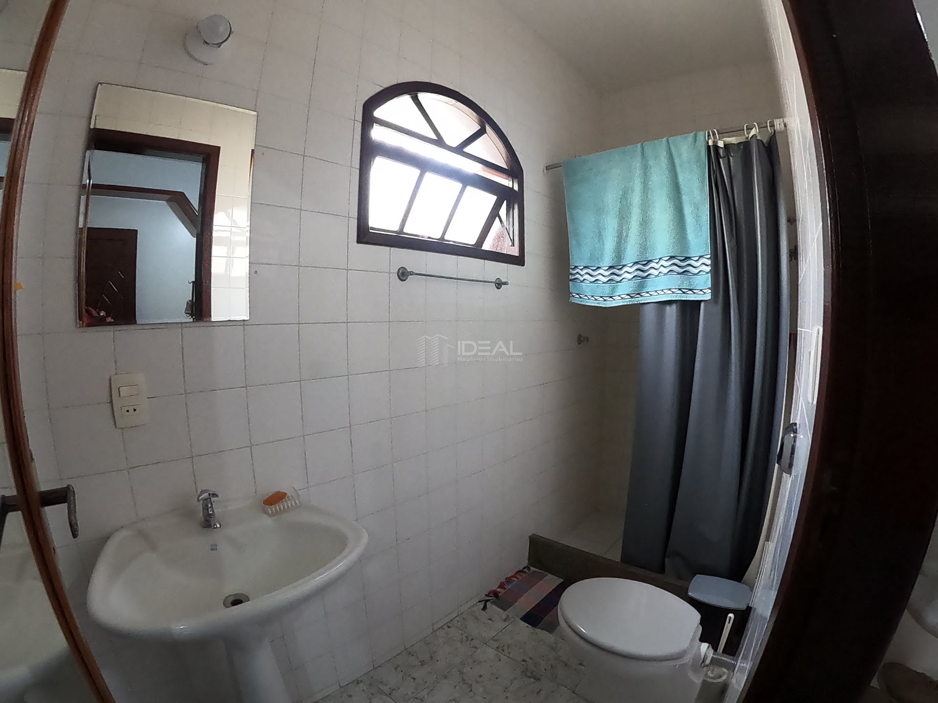 Casa à venda com 3 quartos, 2 suítes, 9 vagas e 220m² no Parque Joquei Club, Campos dos Goytacazes (RJ) — foto 19 de 30