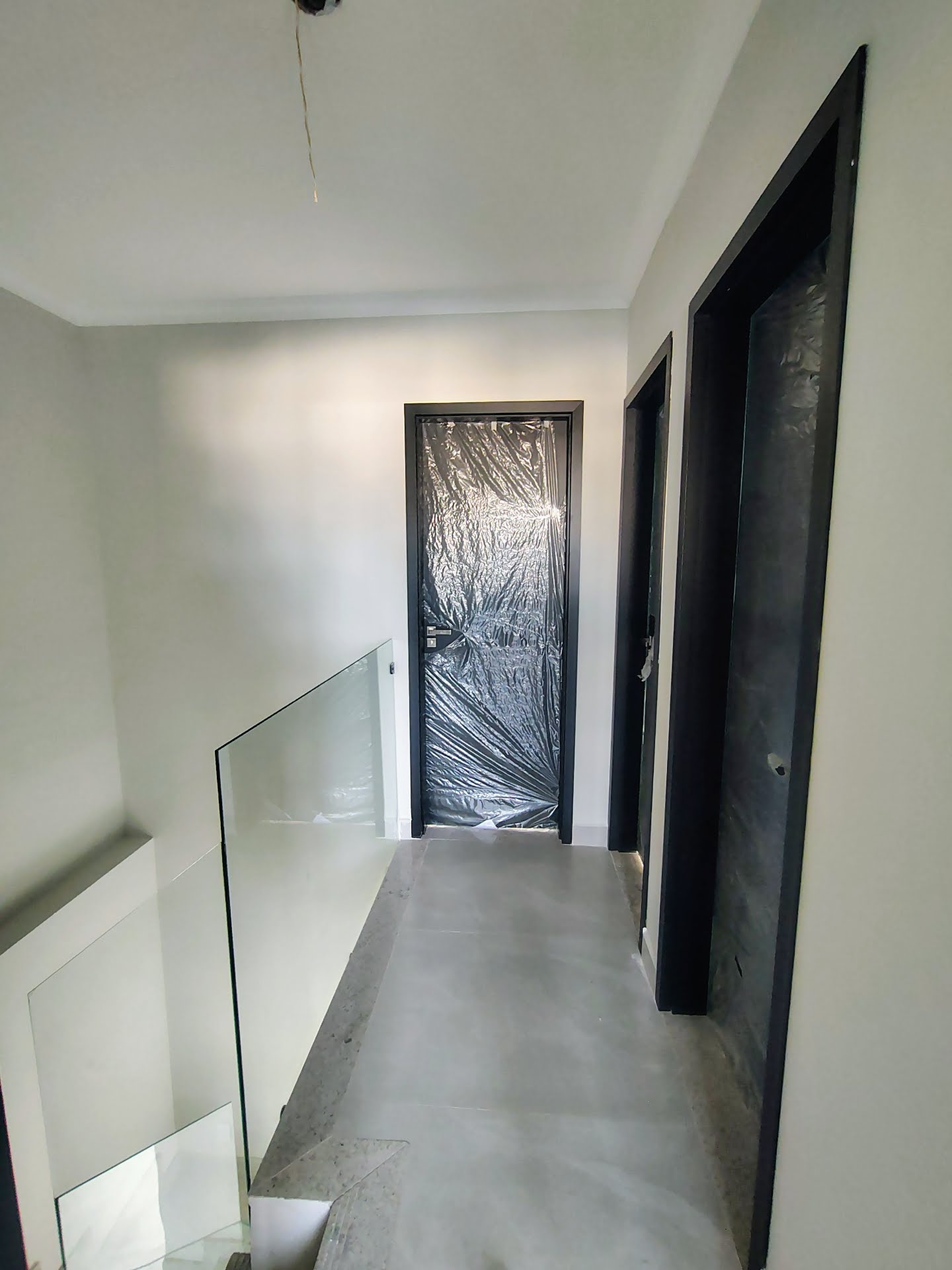 Casa à venda com 3 quartos, 1 suíte, 2 vagas e 127m² no Planalto, Belo Horizonte (MG) — foto 14 de 30