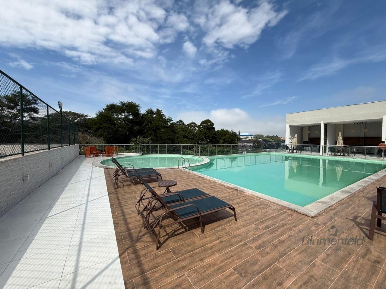 Apartamento para alugar com 2 quartos, 1 banheiro, 1 vaga e 49m² no Center Ville, Arujá (SP) — foto 10 de 24