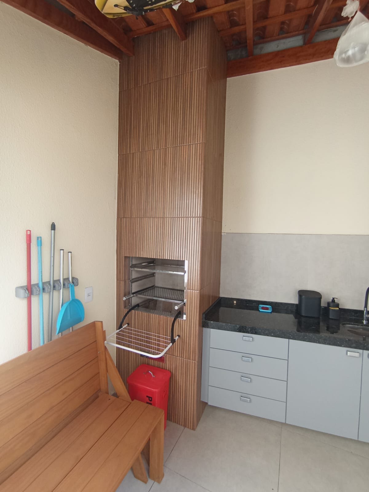 Apartamento à venda com 3 quartos, 1 suíte, 3 vagas e 130m² no Jardim Cidade Pirituba, São Paulo (SP) — foto 18 de 30