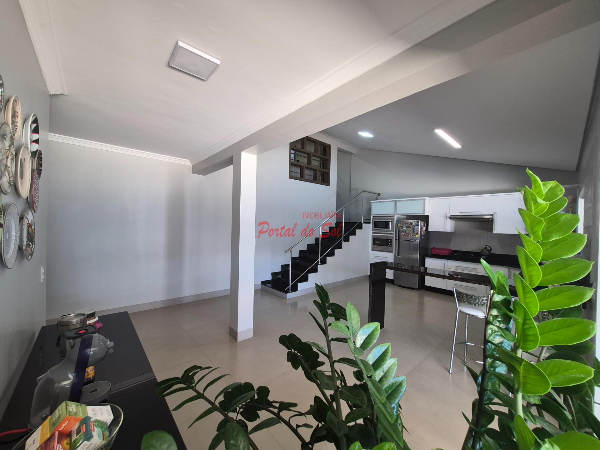 Casa à venda com 3 quartos, 1 suíte, 2 vagas e 300m² no Jardim Santa Crescência, Santo Antônio da Platina (PR) — foto 19 de 23