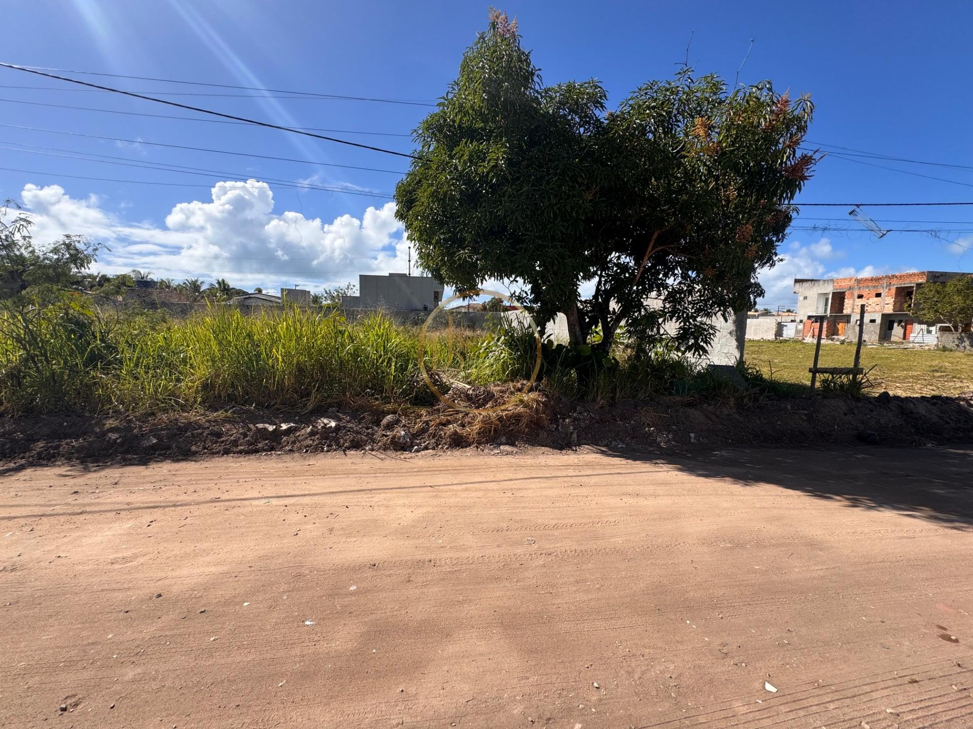 Terreno à venda com 800m² de terreno no Praia de Taperapuã, Porto Seguro (BA) — foto 5 de 6