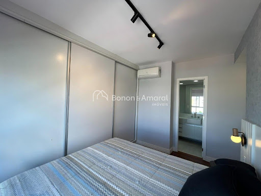 Apartamento, 2 quartos, 68 m² - Foto 13
