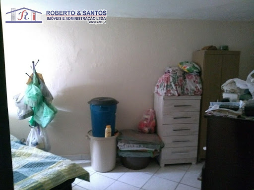 Dormitório 01
