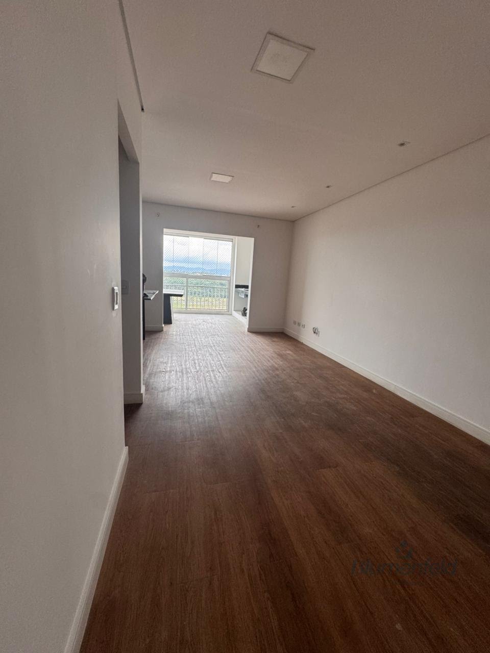 Apartamento à venda com 2 quartos, 1 suíte, 4 vagas e 85m² no Jordanópolis, Arujá (SP) — foto 7 de 21