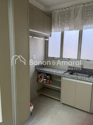 Apartamento, 3 quartos, 153 m² - Foto 9