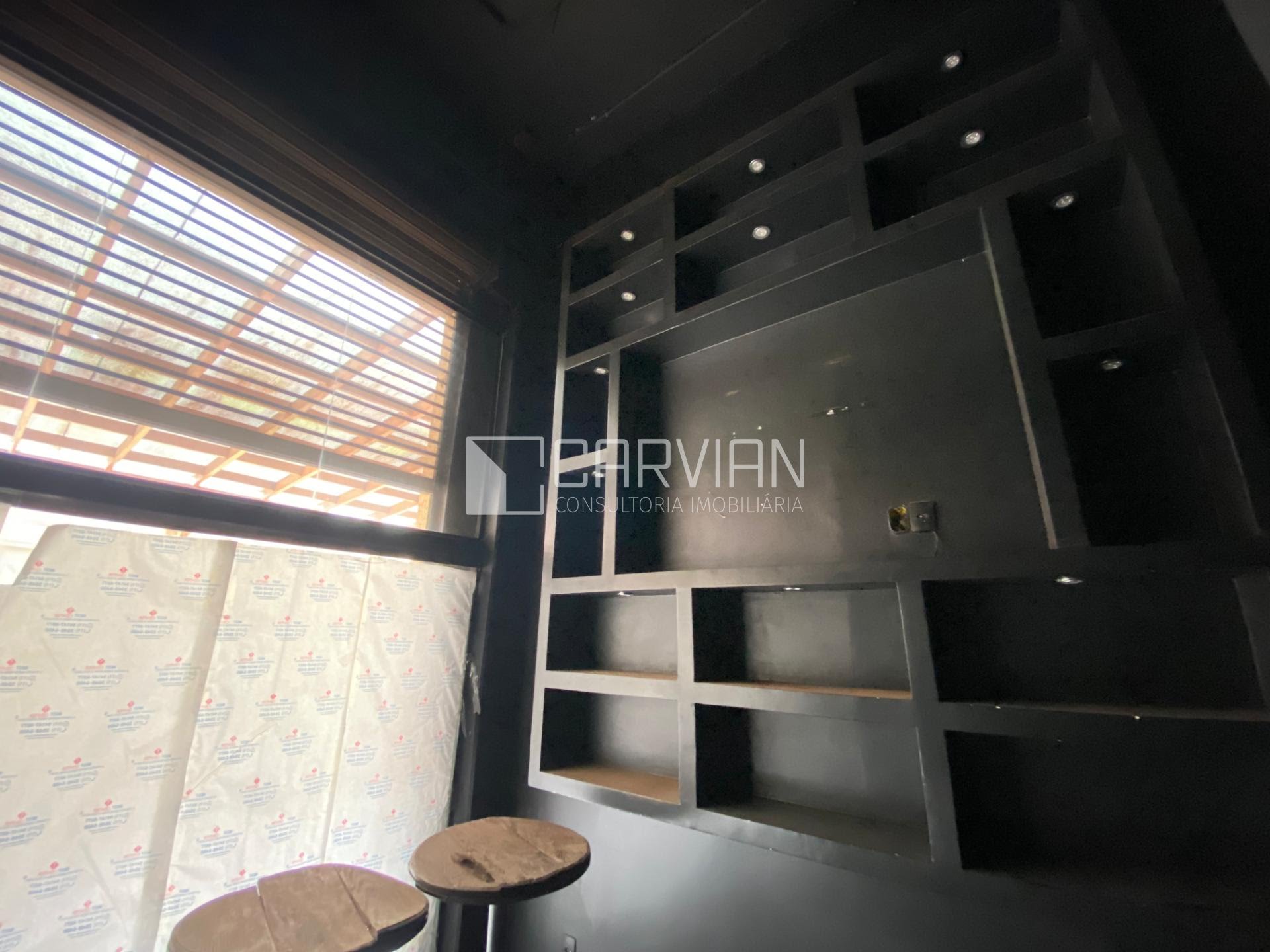 Comercial para alugar com 39m² no Condomínio Guaporé 1, Ribeirão Preto (SP) — foto 12 de 30