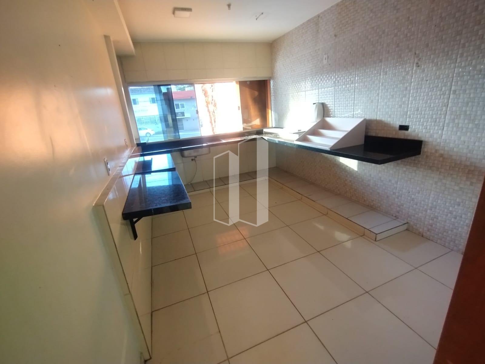Comercial para alugar com 3 banheiros e 155m² no Parque Anhanguera, Goiânia (GO) — foto 28 de 30