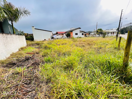 TERRENO DE ESQUINA NO BAIRRO SANGA DA AREIA 