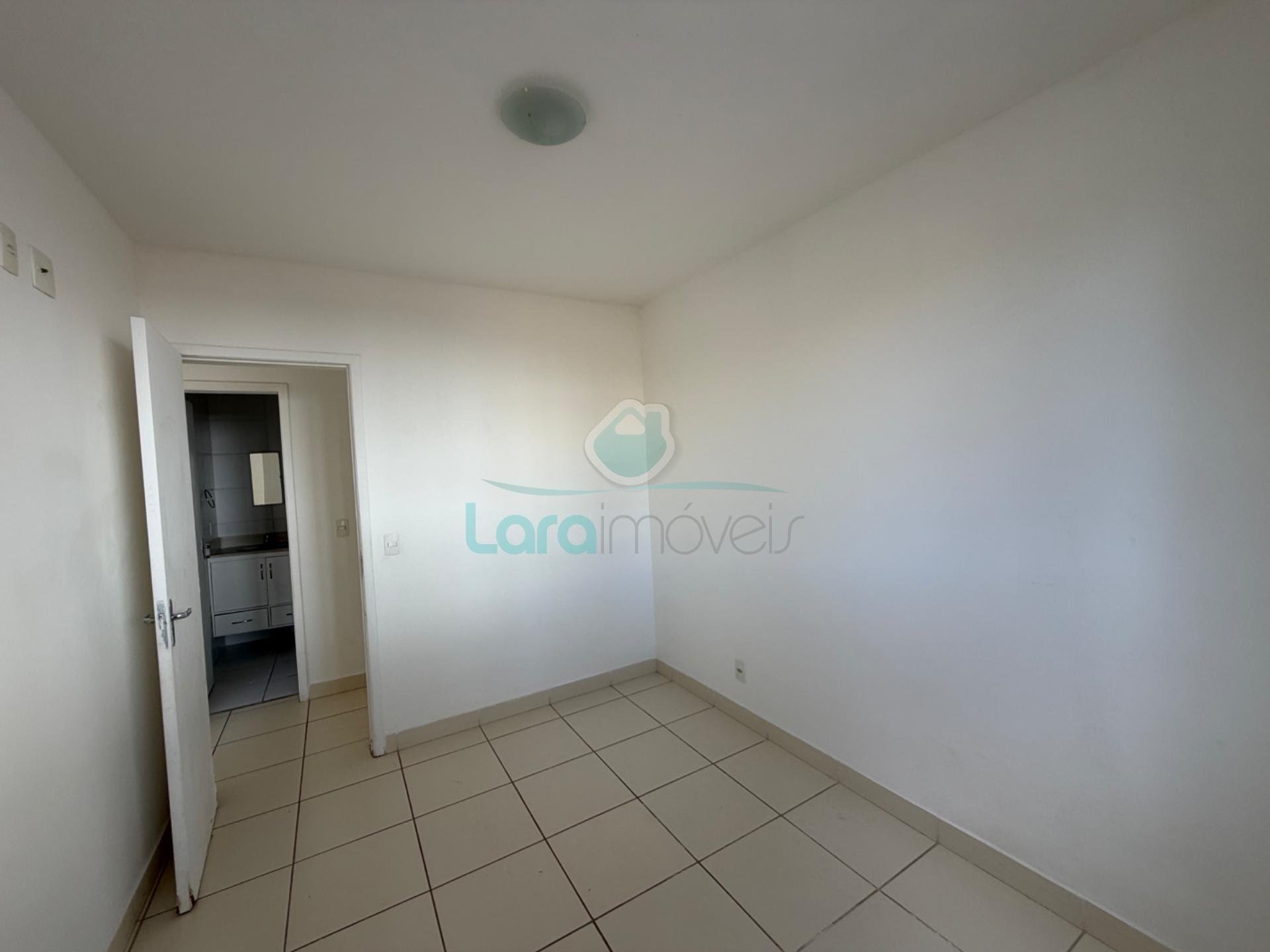 Apartamento à venda com 2 quartos, 1 suíte, 1 vaga e 58m² no Alto da Glória, Macaé (RJ) — foto 12 de 29