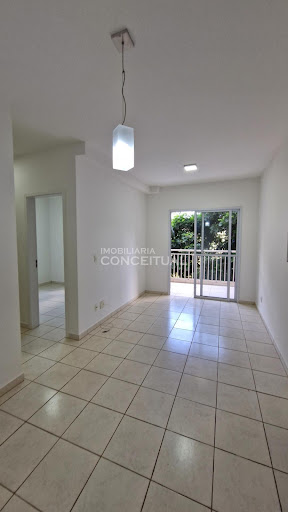 Sala 2 Ambientes