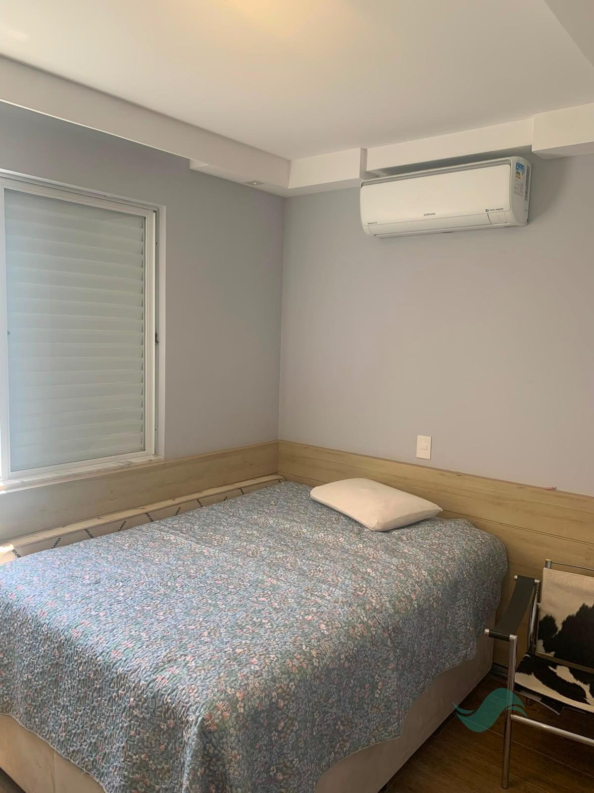 Apartamento à venda com 3 quartos, 2 banheiros, 2 vagas e 99m² no Jurerê, Florianópolis (SC) — foto 11 de 25