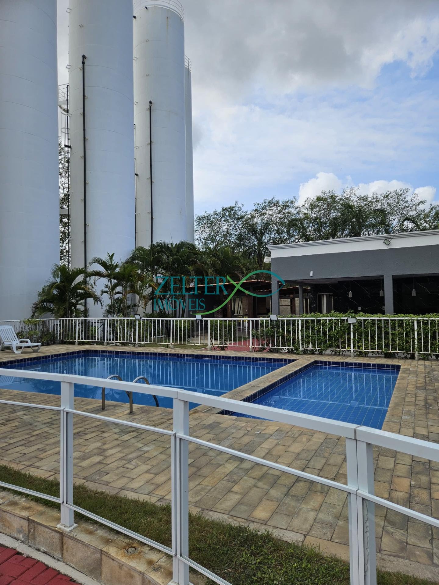 Apartamento à venda com 2 quartos, 1 banheiro, 1 vaga e 47m² no Honório Gurgel, Rio de Janeiro (RJ) — foto 26 de 30