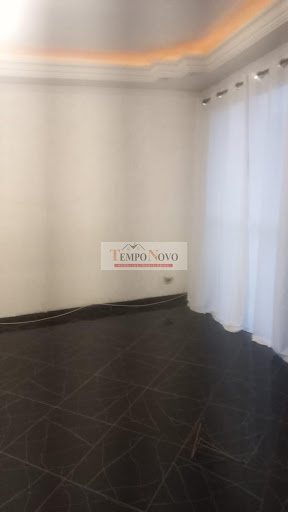 Apartamento em Jardim Marilu  -  São Paulo