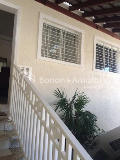 Casa, 3 quartos, 180 m² - Foto 3
