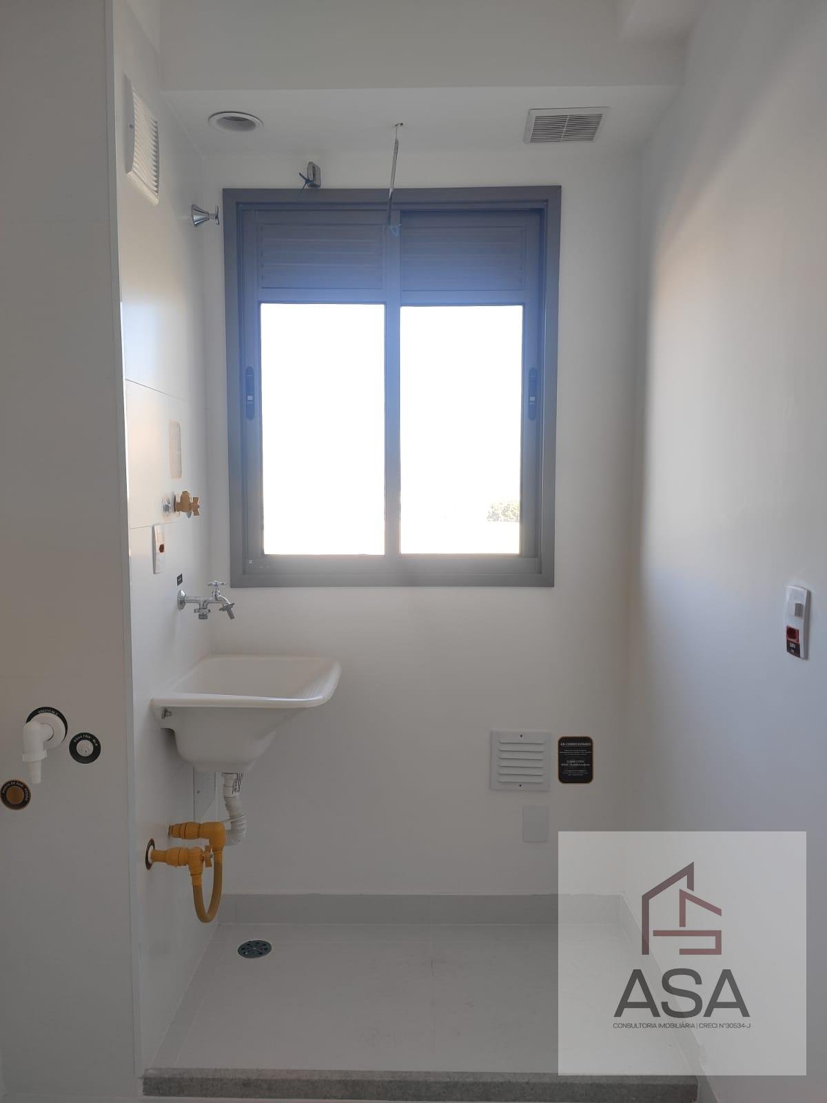 Apartamento, 2 quartos, 49 m² - Foto 37