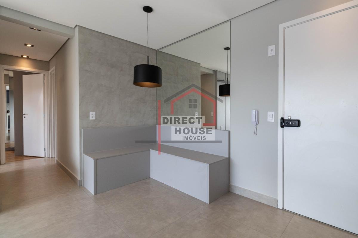 Apartamento, 58 m² - Foto 18