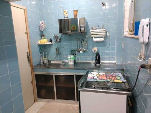 Foto 10