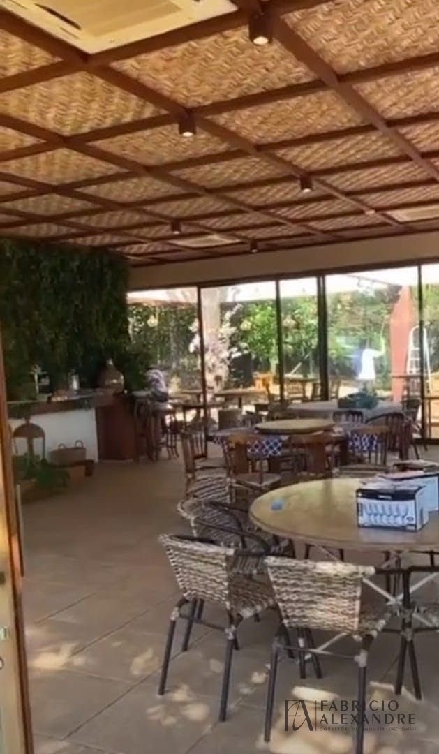 Rural à venda com 68000m² de terreno no Zona Rural, Mirassol (SP) — foto 8 de 20