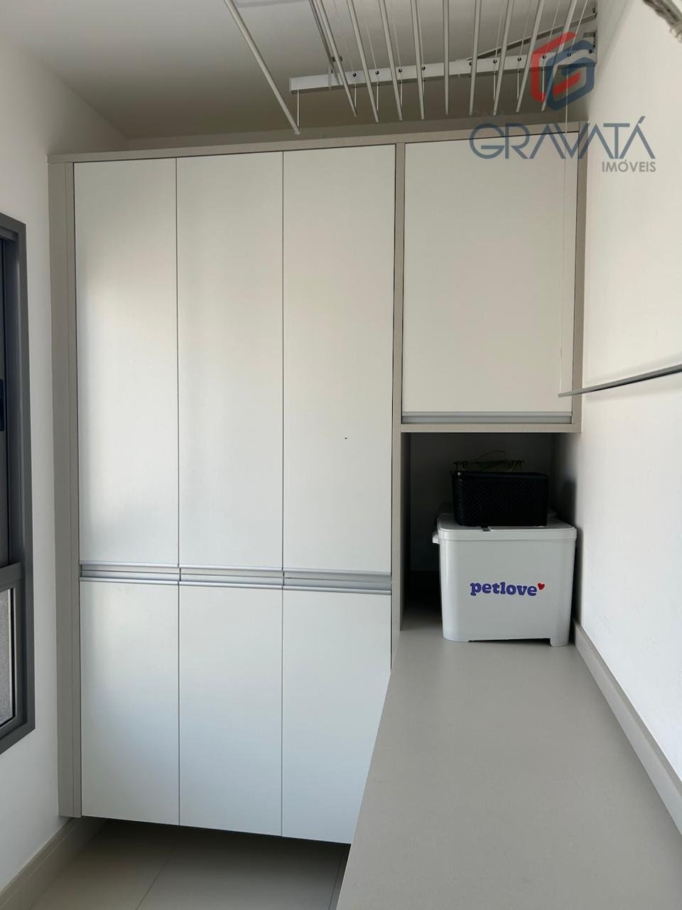 Apartamento à venda com 3 quartos, 3 suítes, 3 vagas e 153m² no Bairro Jardim, Santo André (SP) — foto 18 de 30