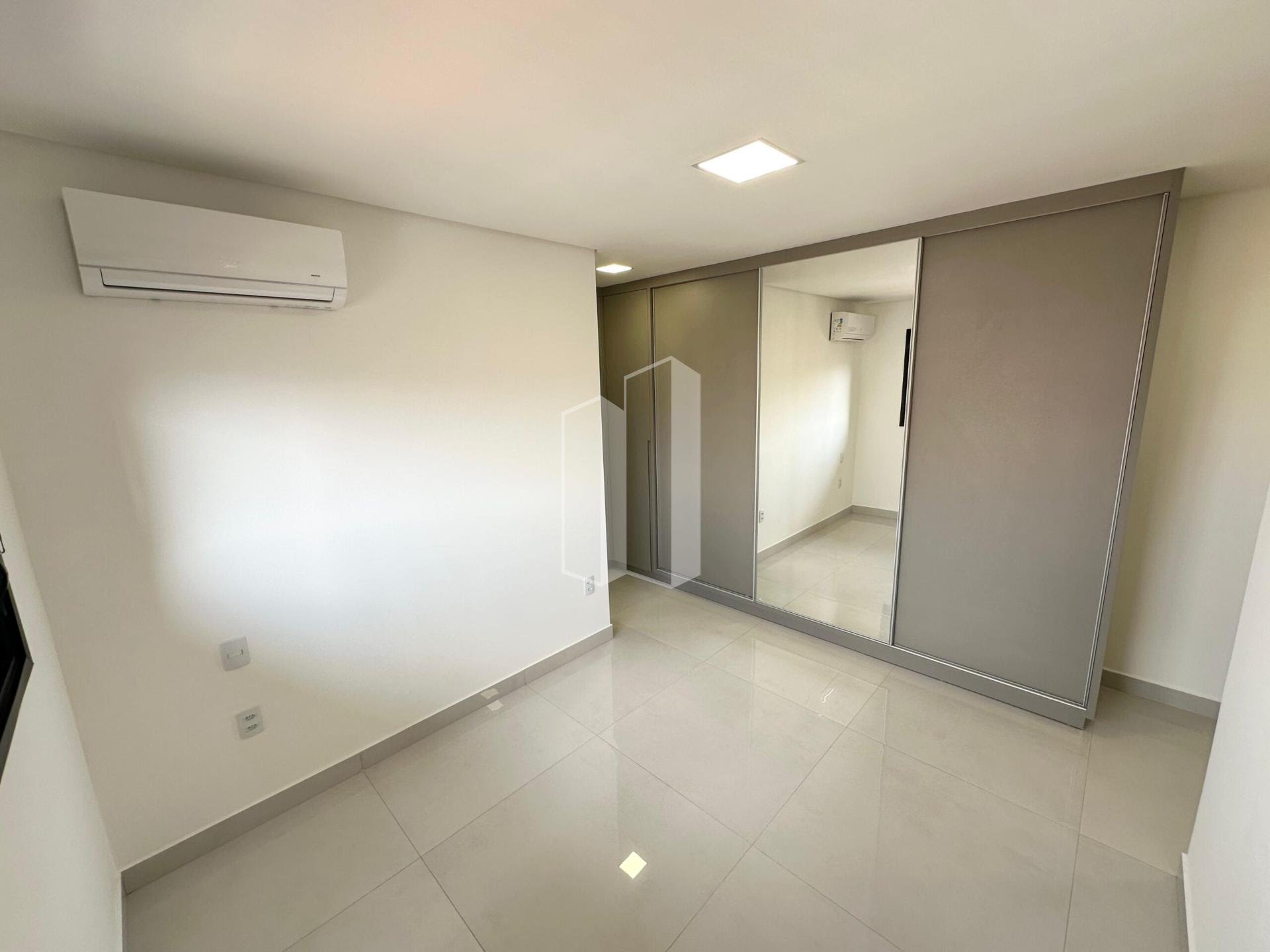 Apartamento à venda com 2 quartos, 2 suítes, 1 vaga e 76m² no Serrinha, Goiânia (GO) — foto 8 de 15