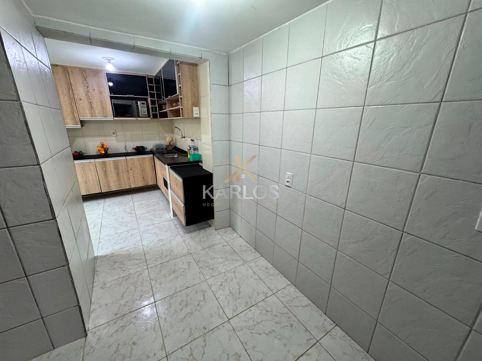 Casa à venda com 4 quartos, 3 suítes, 2 vagas e 250m² no Jardim Brasil, Olinda (PE) — foto 11 de 21