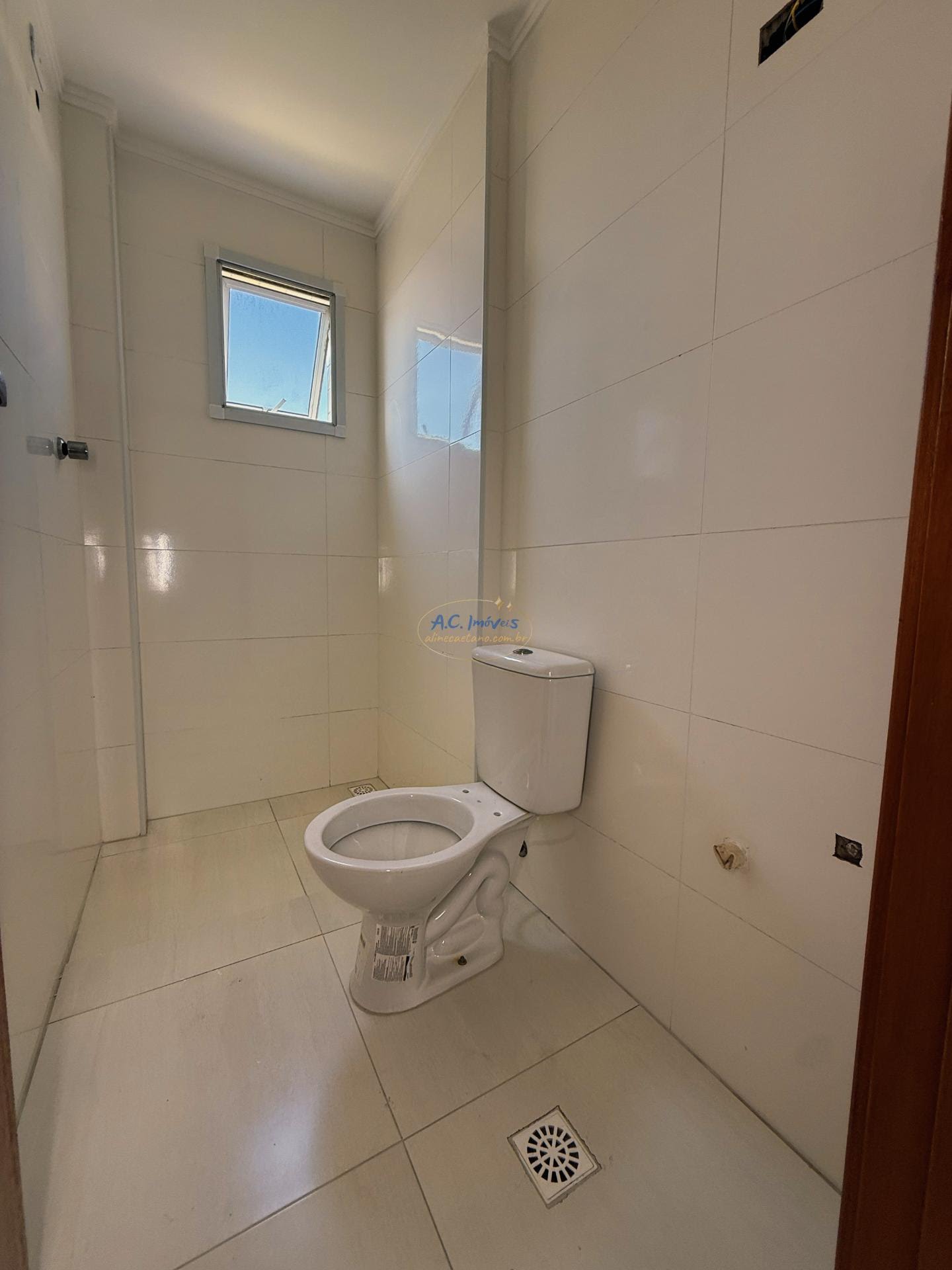 Apartamento à venda com 2 quartos, 1 suíte, 1 vaga e 79m² no Mirim, Praia Grande (SP) — foto 19 de 30