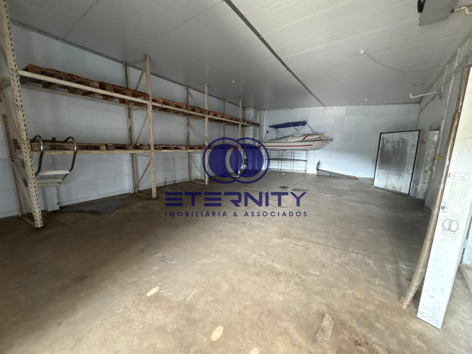 Comercial à venda com 1000m² no Iputinga, Recife (PE) — foto 21 de 30