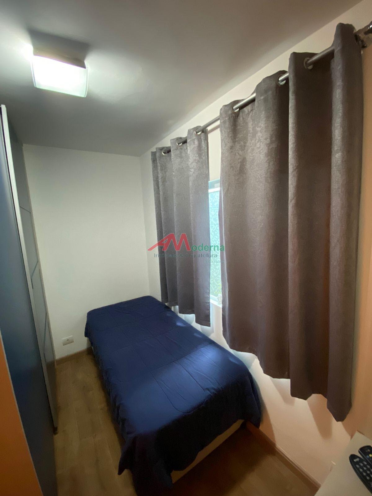 Casa à venda com 3 quartos, 1 banheiro, 2 vagas e 125m² no Nova Petrópolis, São Bernardo do Campo (SP) — foto 16 de 30