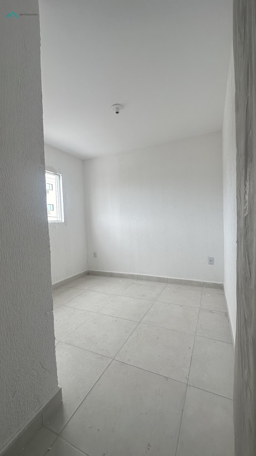 Apartamento, 2 quartos, 49 m² - Foto 22