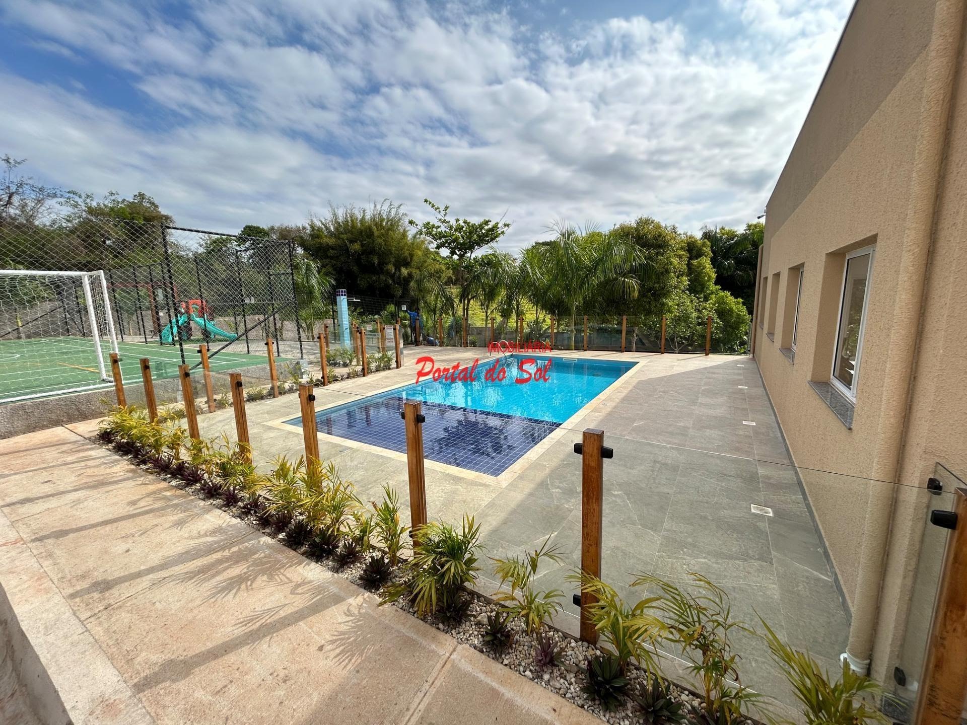 Apartamento à venda com 2 quartos, 1 banheiro e 1 vaga no Jardim Murakami, Santo Antônio da Platina (PR) — foto 9 de 13