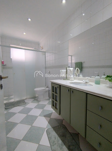 Casa, 3 quartos, 270 m² - Foto 19