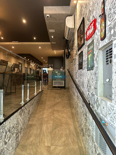 Restaurante à Venda no Morumbi - 250m² por R$700.000