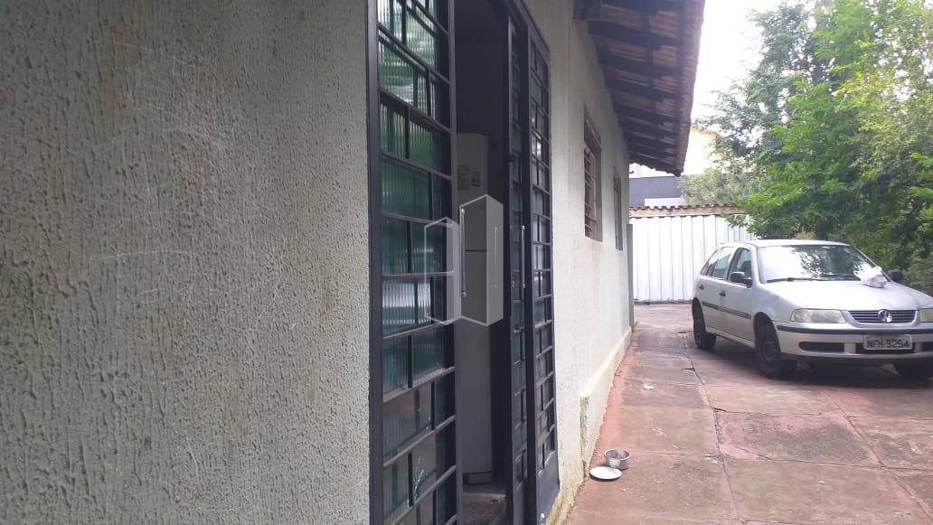 Casa à venda com 3 quartos, 2 banheiros e 110m² no Vila Morais, Goiânia (GO) — foto 21 de 30