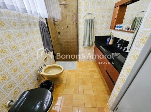 Casa, 3 quartos, 208 m² - Foto 23