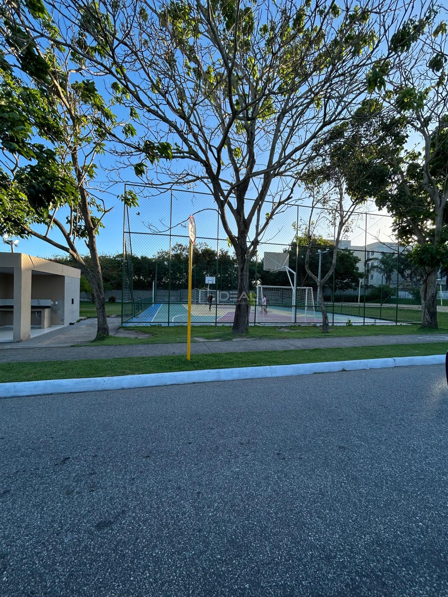 Casa à venda com 3 quartos, 1 suíte, 1 vaga e 92m² no Parque Santa Clara, Campos dos Goytacazes (RJ) — foto 22 de 22